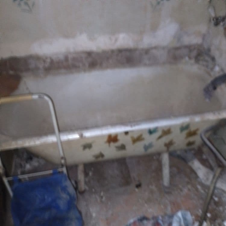 Мебели сделано в СССР — 5