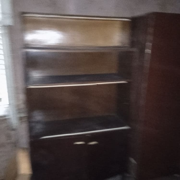Мебели сделано в СССР — 6