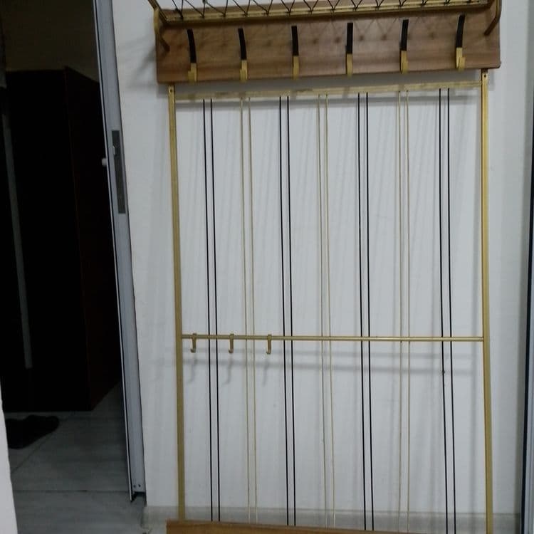 Мебели сделано в СССР — 7
