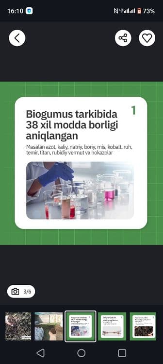 Калифорния чувалчанги калифорнийский червы — 2