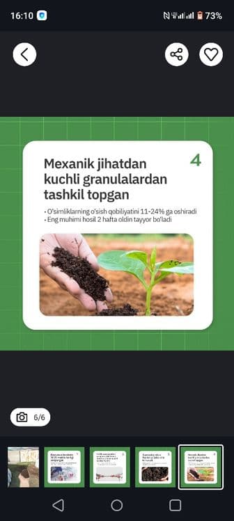 Калифорния чувалчанги калифорнийский червы — 5