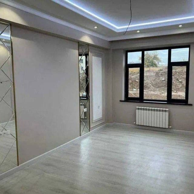 adelga ishlariqilamiz sfatli va tez Toshkent boylab — 4