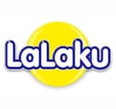 Памперсы Lalaku трусики