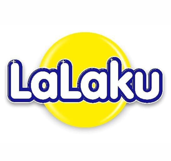 Памперсы Lalaku трусики — 1