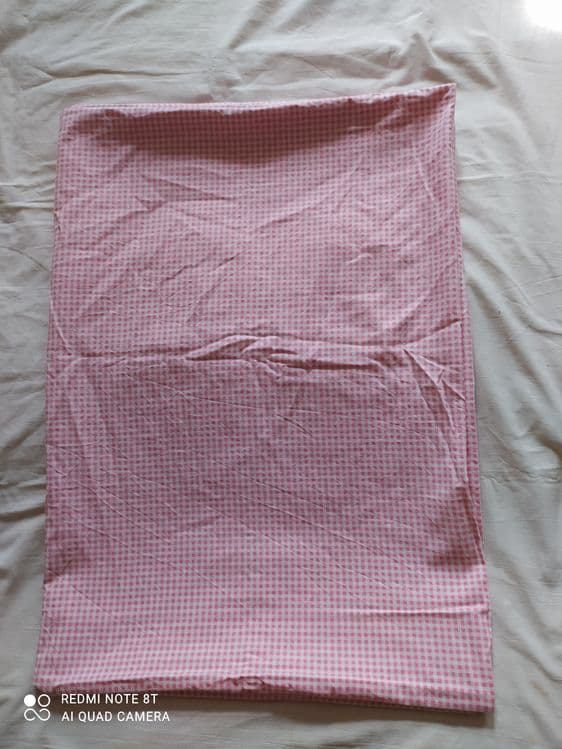 Детский пододеяльник — 1