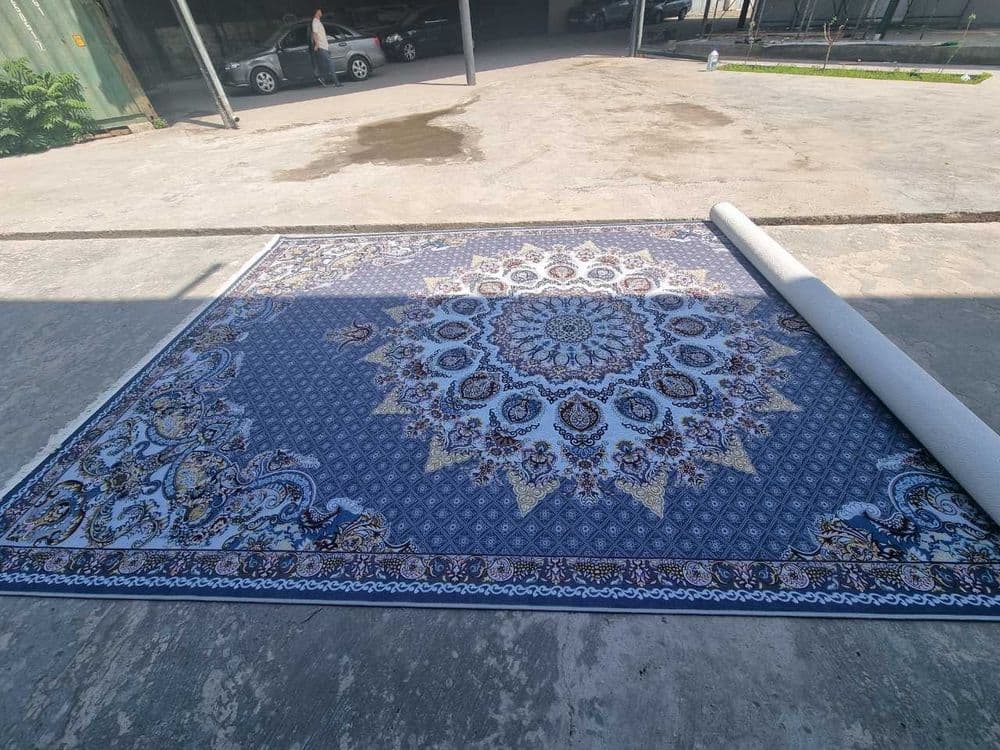 Kavralan optim, kavrolon — 2