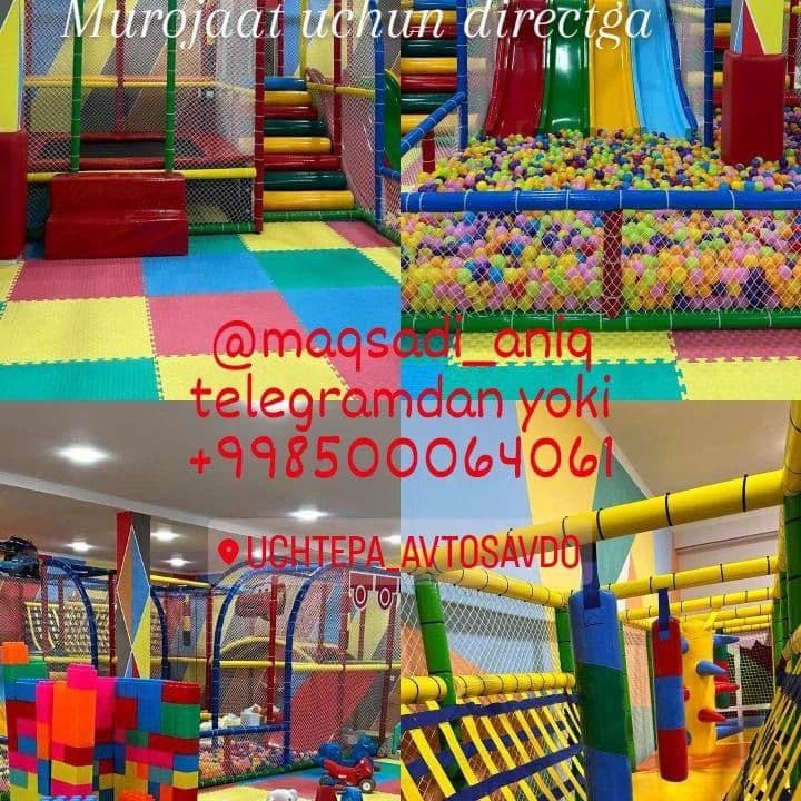 Arzon va sifatli Xitoy tavarlari pishiq va mustahkam — 6