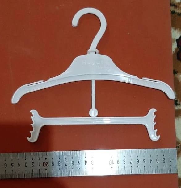 Детиский вишилка ишлаб чикарамиза — 3