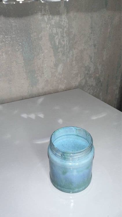 Цветной Elmers — 3