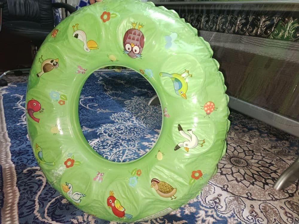 Сотилади состояние яхши — 2