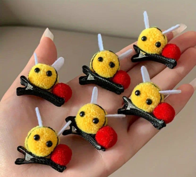Asal ari zakolka ID: 1042 — 2