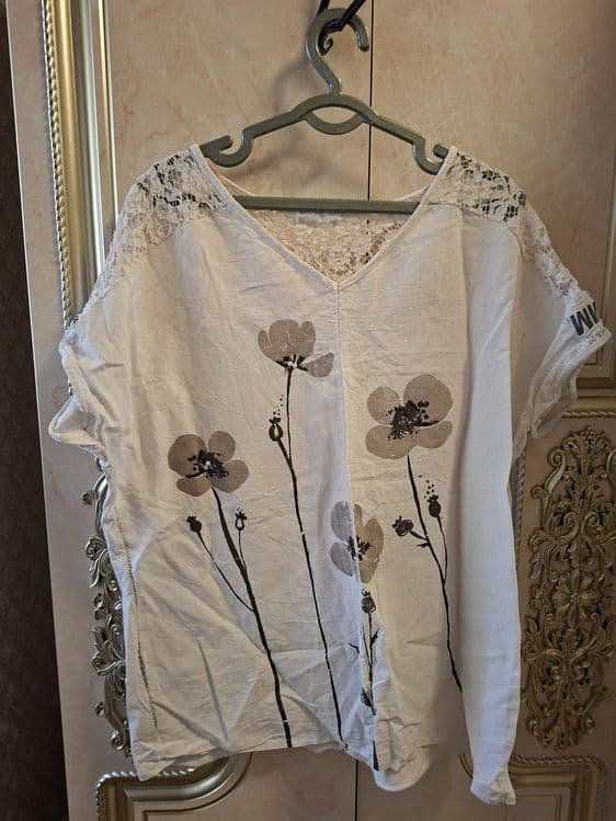 Продам женские одежду — 5