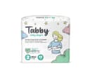 Pampers aaaaaaaaaaaaaa