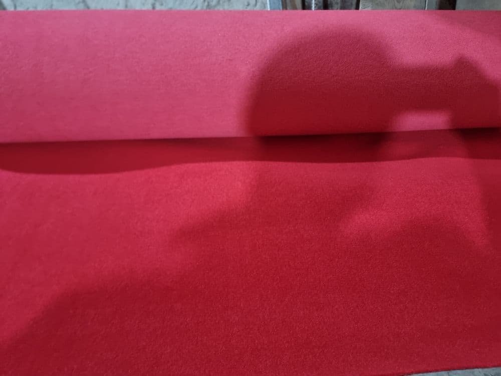 Kavralan optim gilam — 6