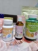 Арзон нархларда 1-кул 100%халол ва ишончли