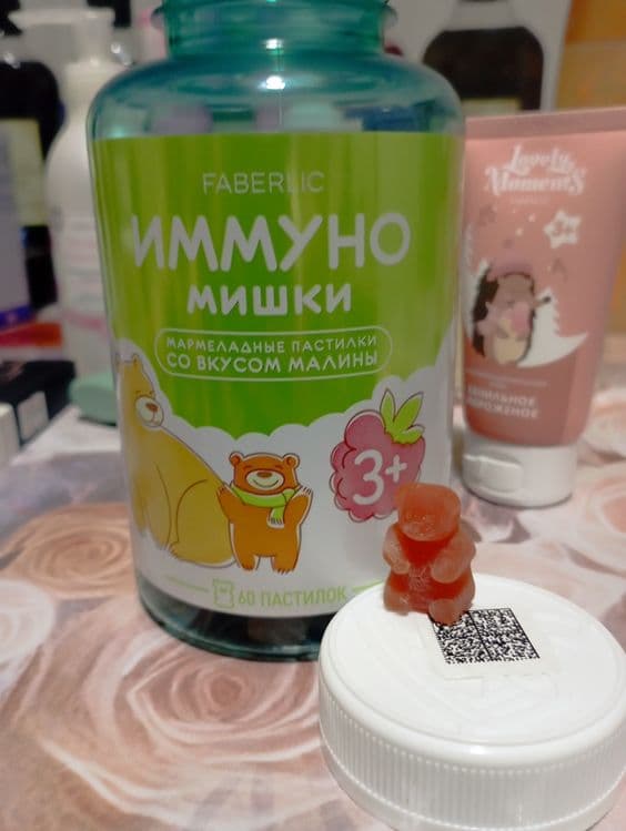 Арзон нархларда 1-кул 100%халол ва ишончли — 4