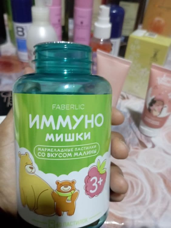 Арзон нархларда 1-кул 100%халол ва ишончли — 5