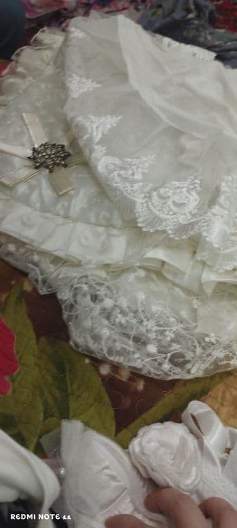 Chaqaloq oridgan kanvert — 5