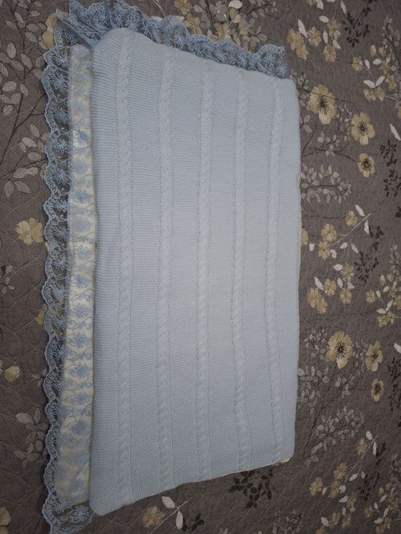 Продаются детские конвертики — 2