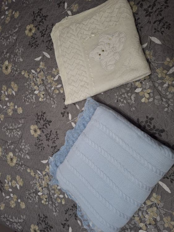 Продаются детские конвертики — 6