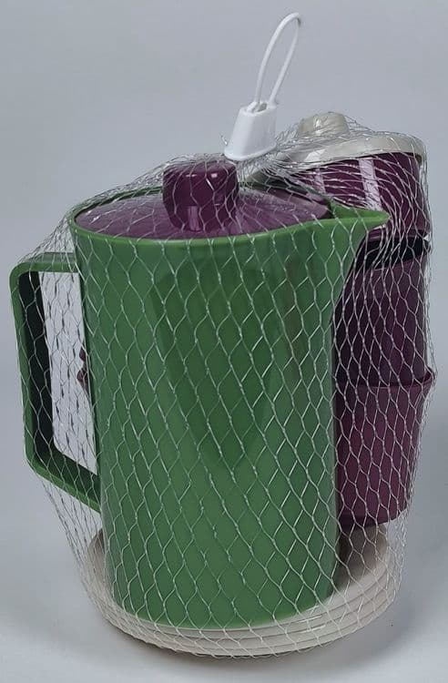 Bolalar uchun mini grafin nabor — 5