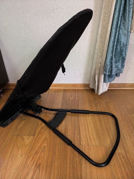 Качалка детский для детей — 2