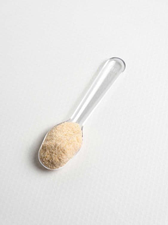Probiotik Probiotic baby 50 g — 4
