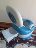 Bolalar uchun garshok