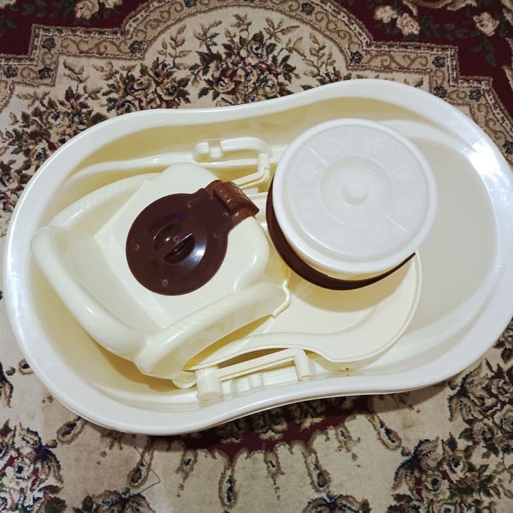 Toĝora nabor ... — 1