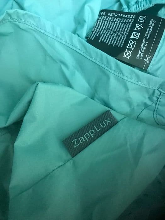 Quinny Zapp Lux дождевик,maklaren Зимний чехол по 50.000 — 2