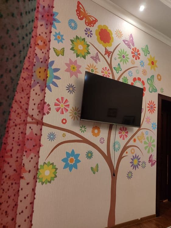 Художник \ Рассом — 5