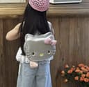 Рюкзак Hello Kitty