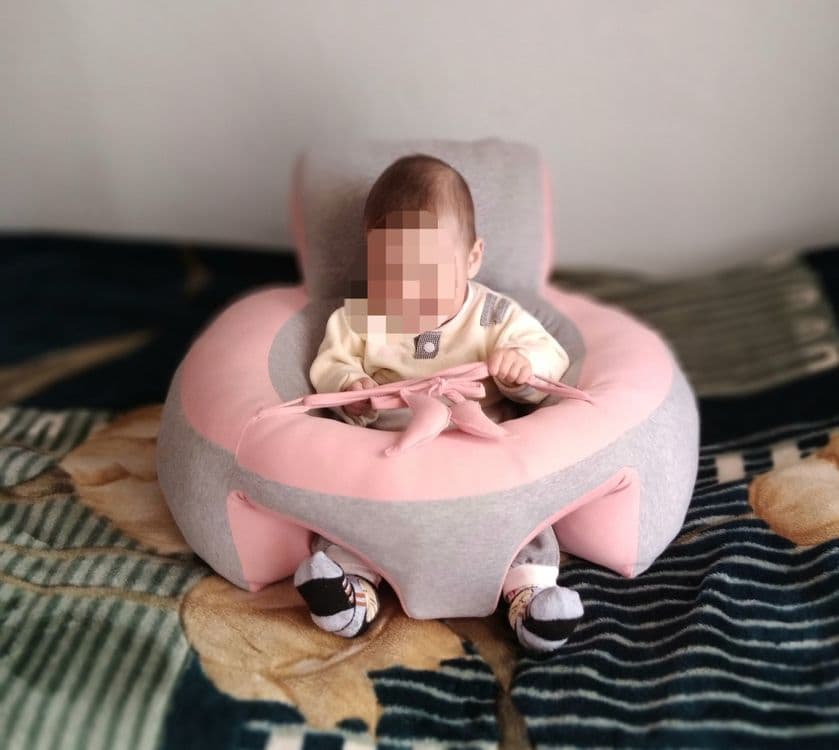 Sidushka  bolajonlar uchun zakazga tikamiz — 1