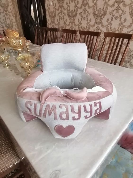 Sidushka  bolajonlar uchun zakazga tikamiz — 3