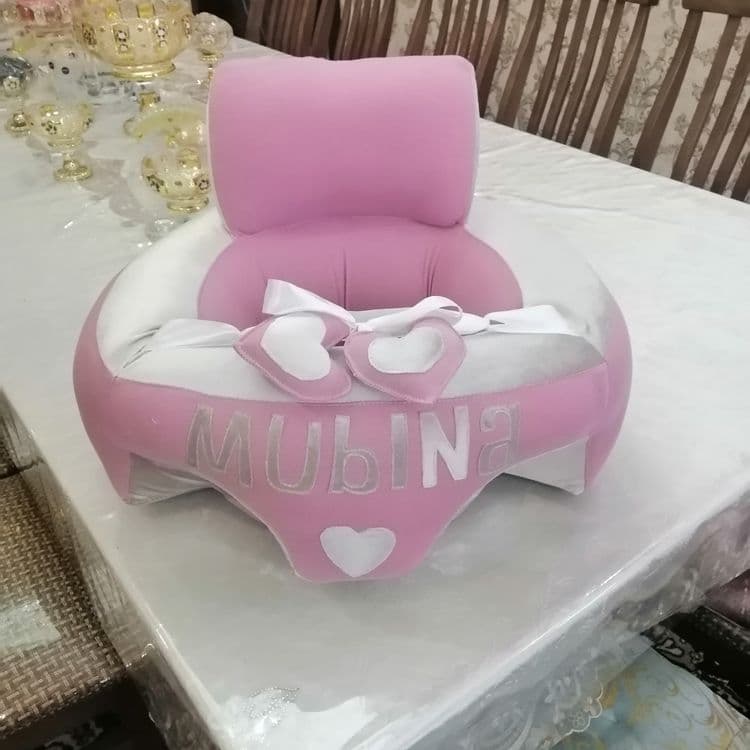 Sidushka  bolajonlar uchun zakazga tikamiz — 4