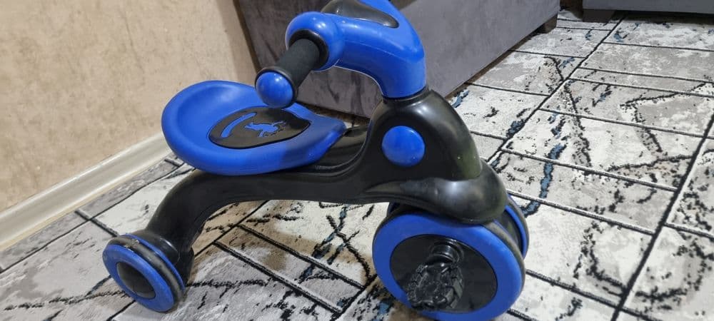Bolajonlar un yaxshi xitoy — 1