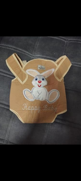 Продаю детский кенгуру — 3