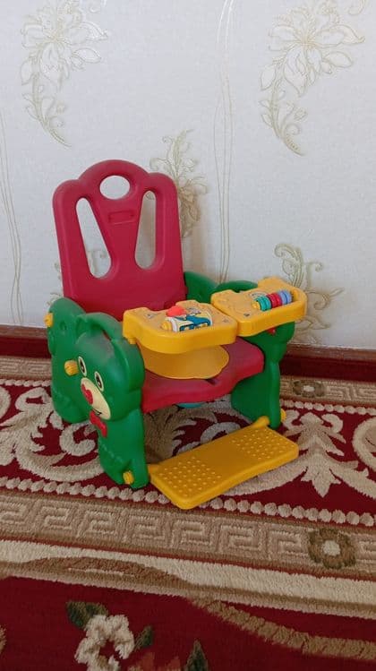 Детские горшок для малышей — 2