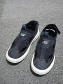 Сандалии Sketchers