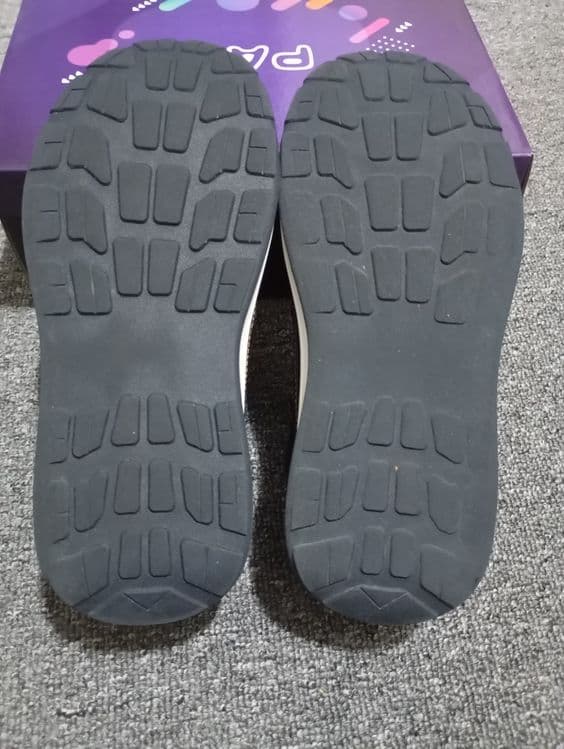 Сандалии  Sketchers — 4