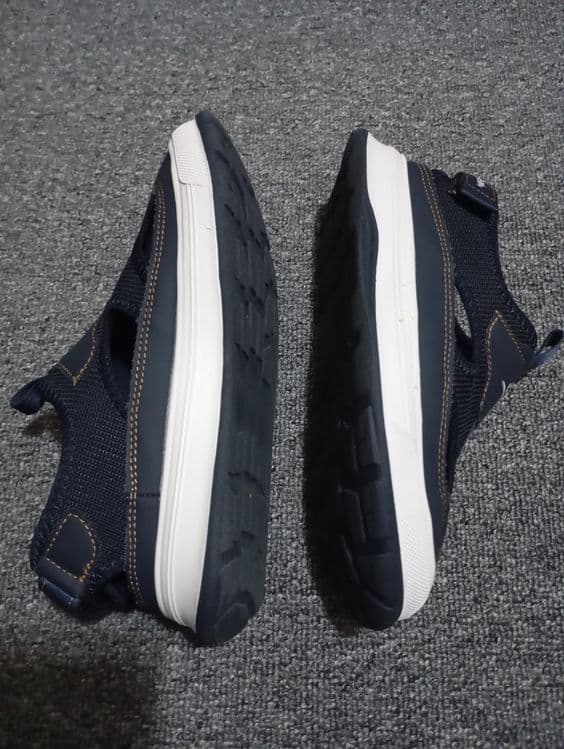 Сандалии  Sketchers — 5
