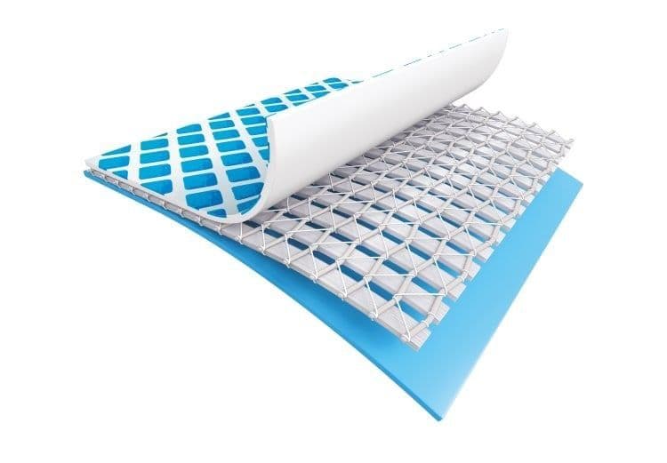 Бассейн INTEX. Надувной 183x51 sm Доставка Есть — 2