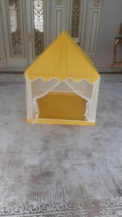 Детская палатка. Bolalar palatkasi — 7