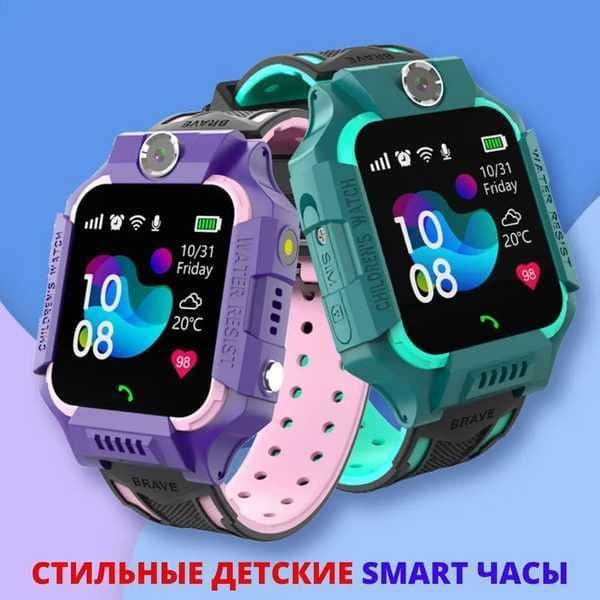 Школьный рюкзак сумкалар билан жуда яхши совга болажонлар учун — 4
