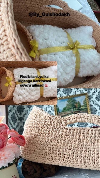 Pled va Lyulkalar — 4