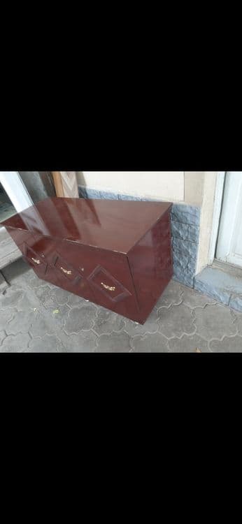 Сандик сотилади сундук — 3