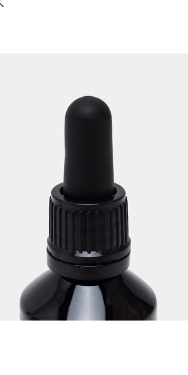 Mini Drops Omega 3 — 3