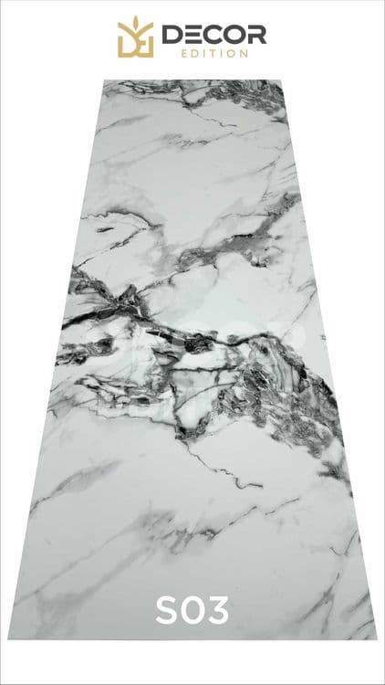 Marbl Panel / Decor Panel — 4