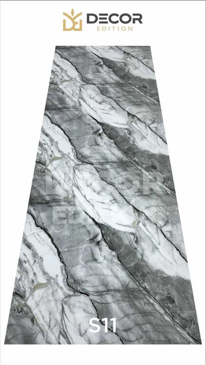 Marbl Panel / Decor Panel — 5