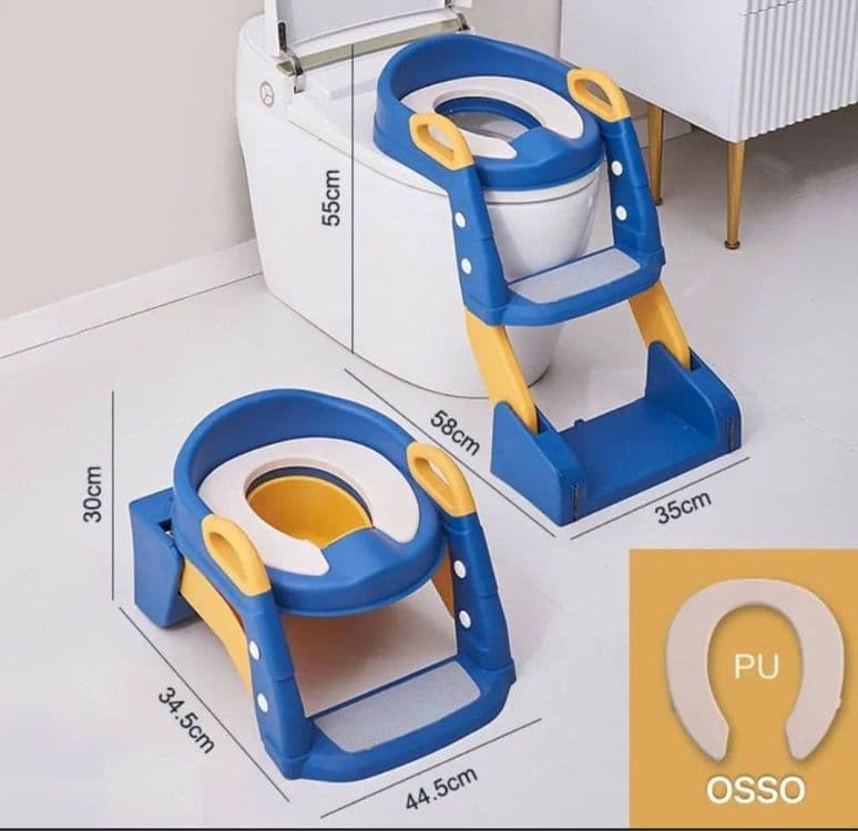 Доставка Baybee vega 3в1 детское сиденье — 5